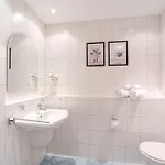 Apartamento Christine Oberstdorf