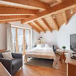 Apartamento Christine