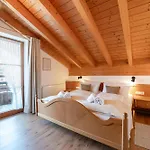 Apartamento Christine *