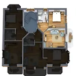 Christine Apartamento