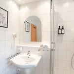Apartmán Christine