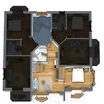 Christine Apartmán