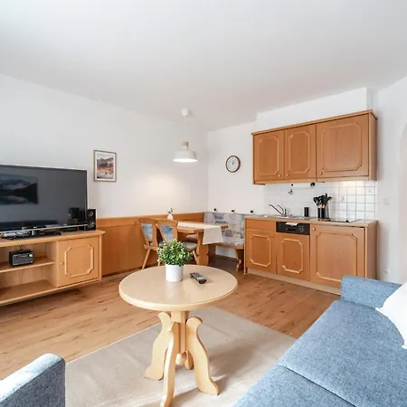 Christine Oberstdorf