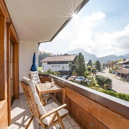 Christine * Oberstdorf