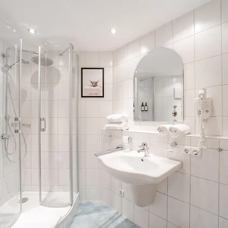 Christine * Oberstdorf