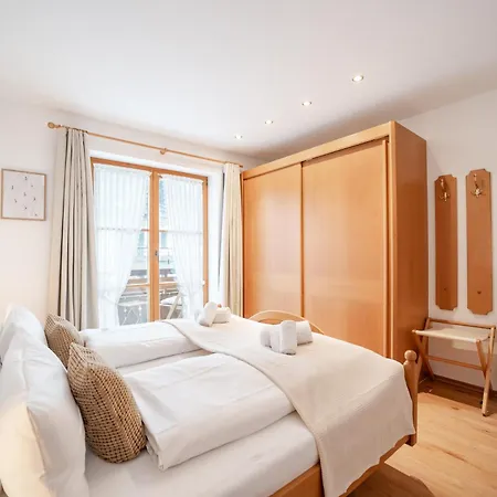 Christine Oberstdorf