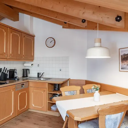 Christine * Oberstdorf